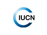 IUCN