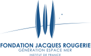 Fondation Jaques Rougerie