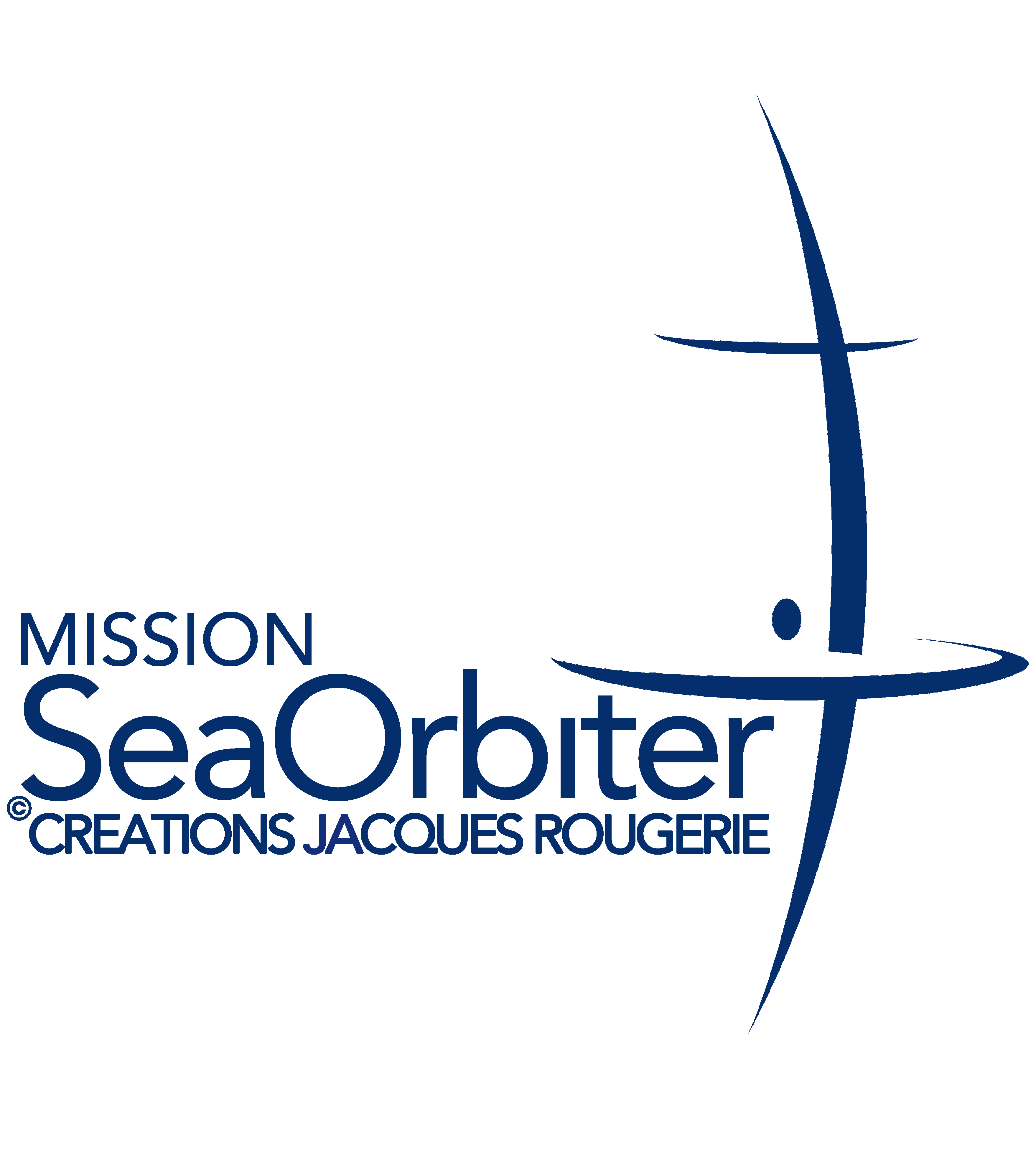 SeaOrbiter