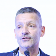 Richard Sempéré