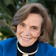 Sylvia EARLE