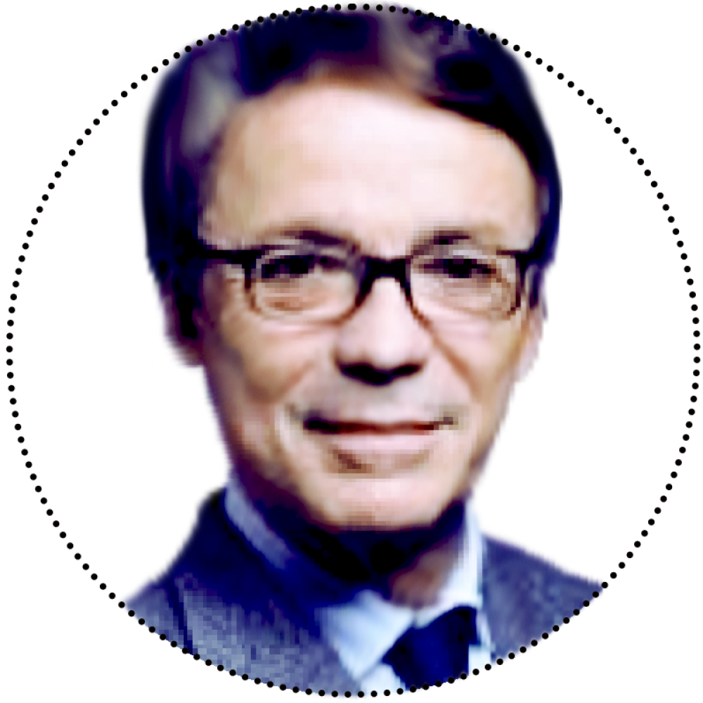 Jean-Marie Job