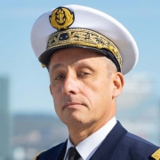 PATRICK AUGIER