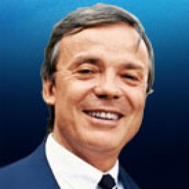 Jean-Marie JOB