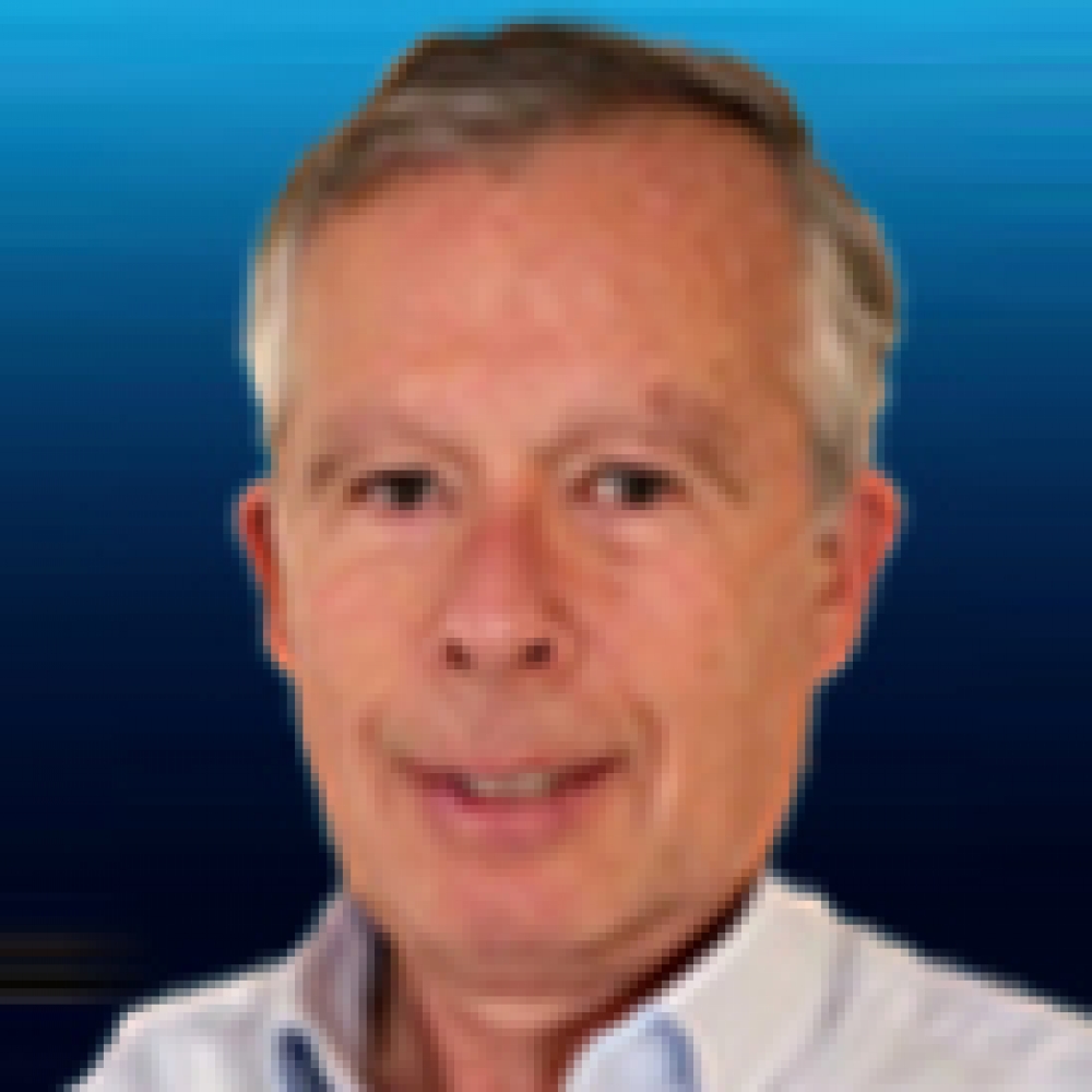 Pierre-Armand THOMAS