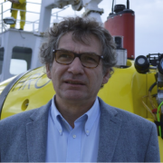 VINCENT RIGAUD