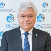 Vladimir Ryabinin