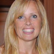 Camilla Hall