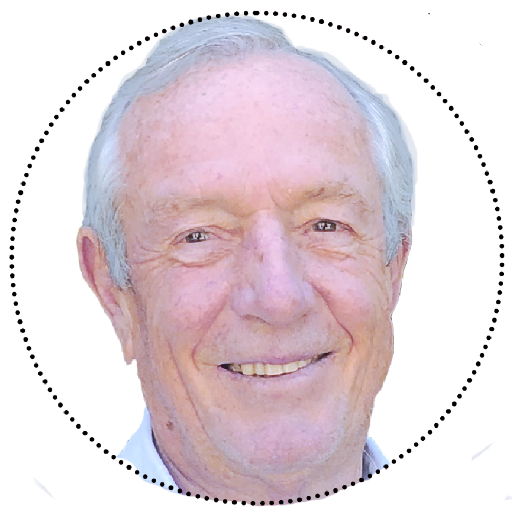 Francis VALLAT