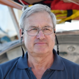 Gabriel GORSKY