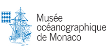 musee oceanographique de monaco