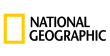 national geographic