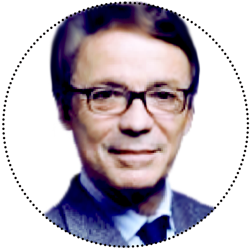 Jean-Marie Job