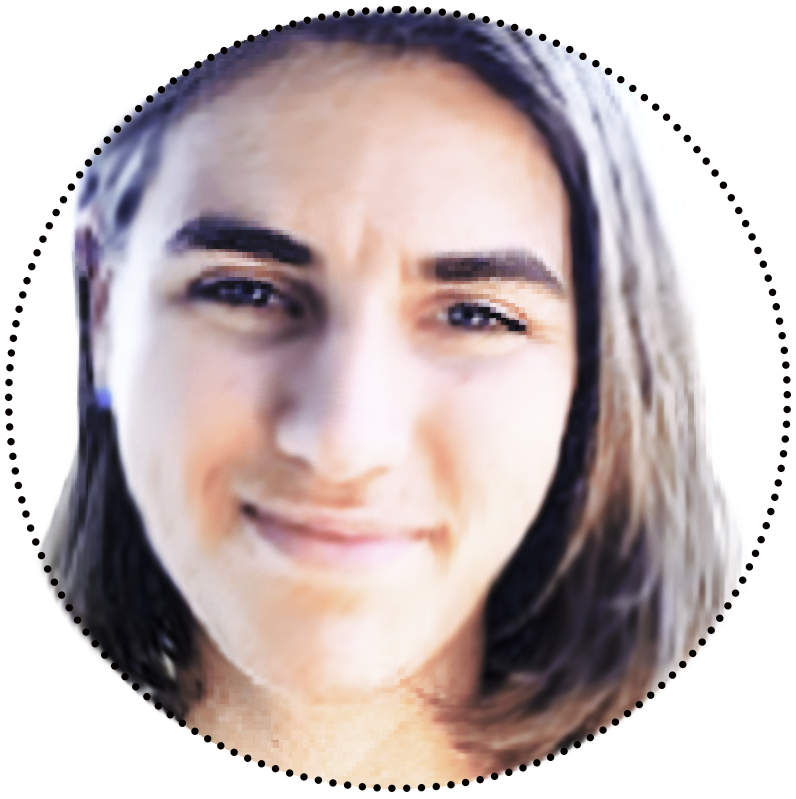 MARGAUX MARTIN-PERIDIER