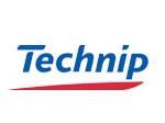 technip