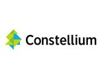 constellium