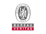 Veritas