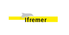 ifremer