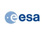 eesa