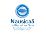 nausicaa
