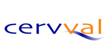 cervval