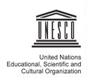 UNESCO