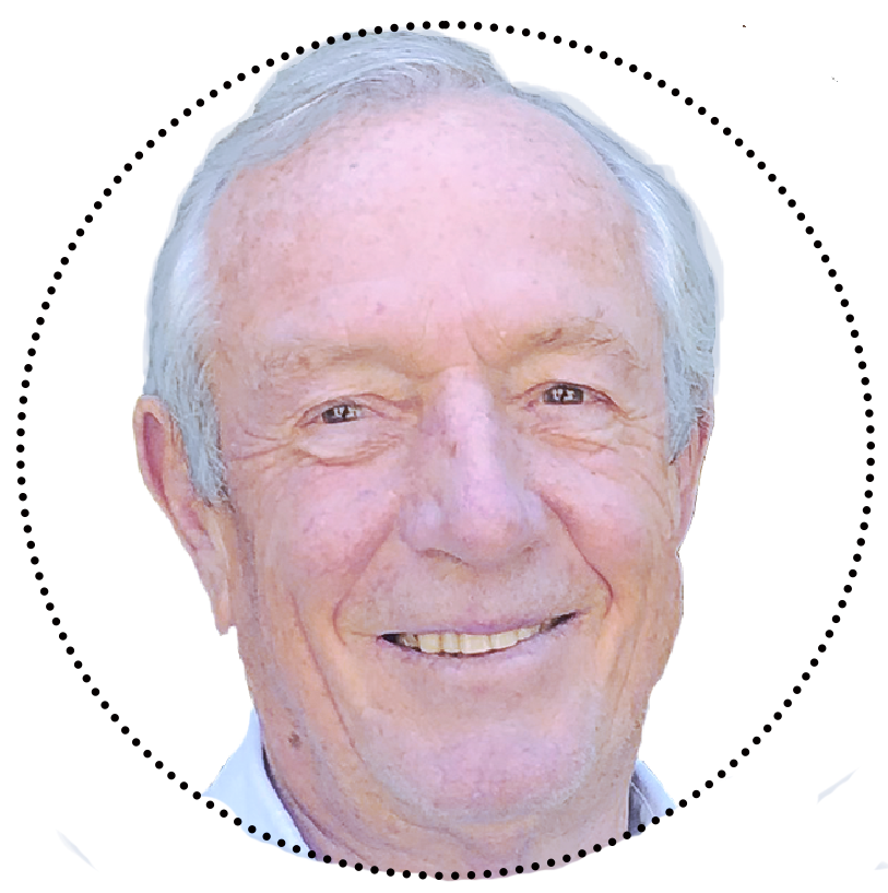 Francis VALLAT