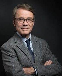Jean-Marie Job